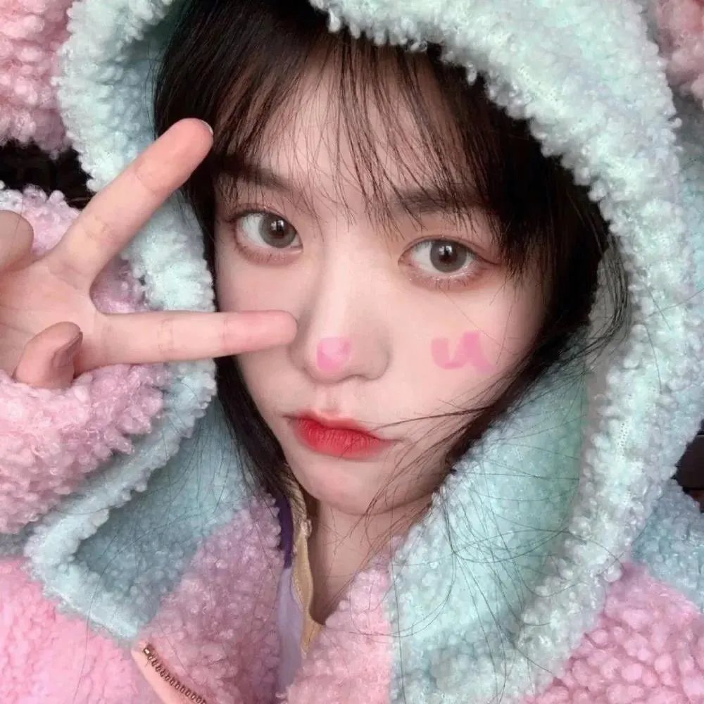 暹罗女王
