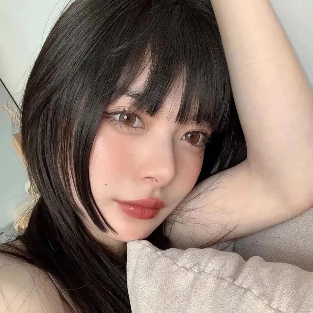 驴子潘趣
