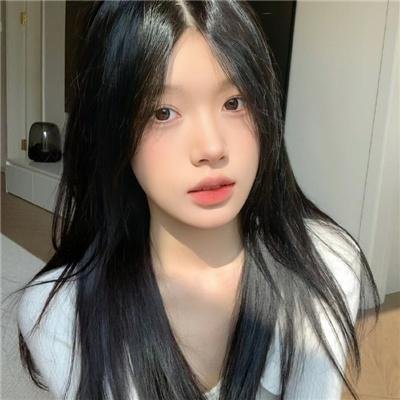 王庆典的春天