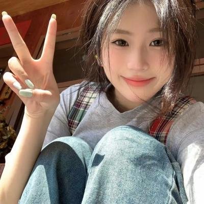 风月奇谭