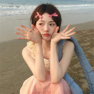 志愿者