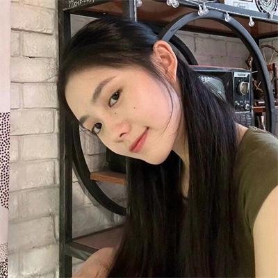 童话在中阴