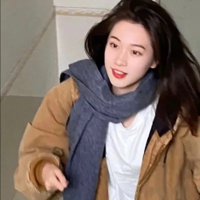 连环情杀案