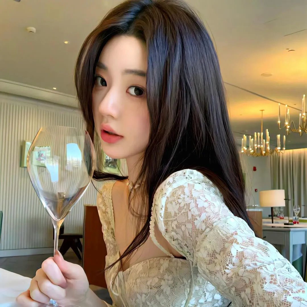 牛蝇