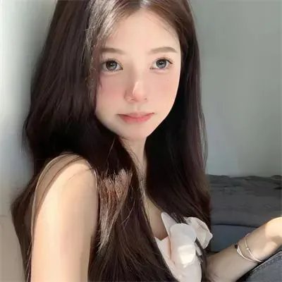 天池水怪