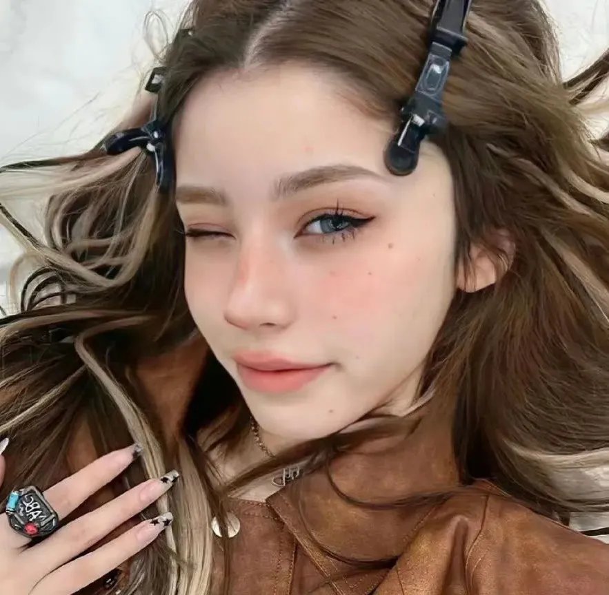 风流女赌徒续集