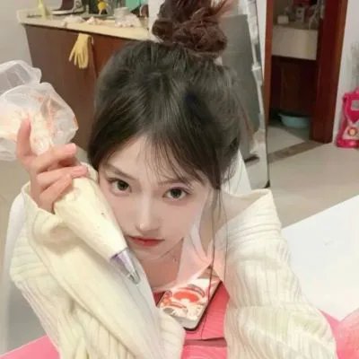 孽海狂澜