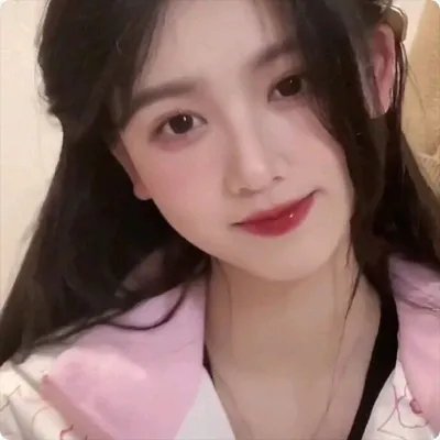 泡妞专家