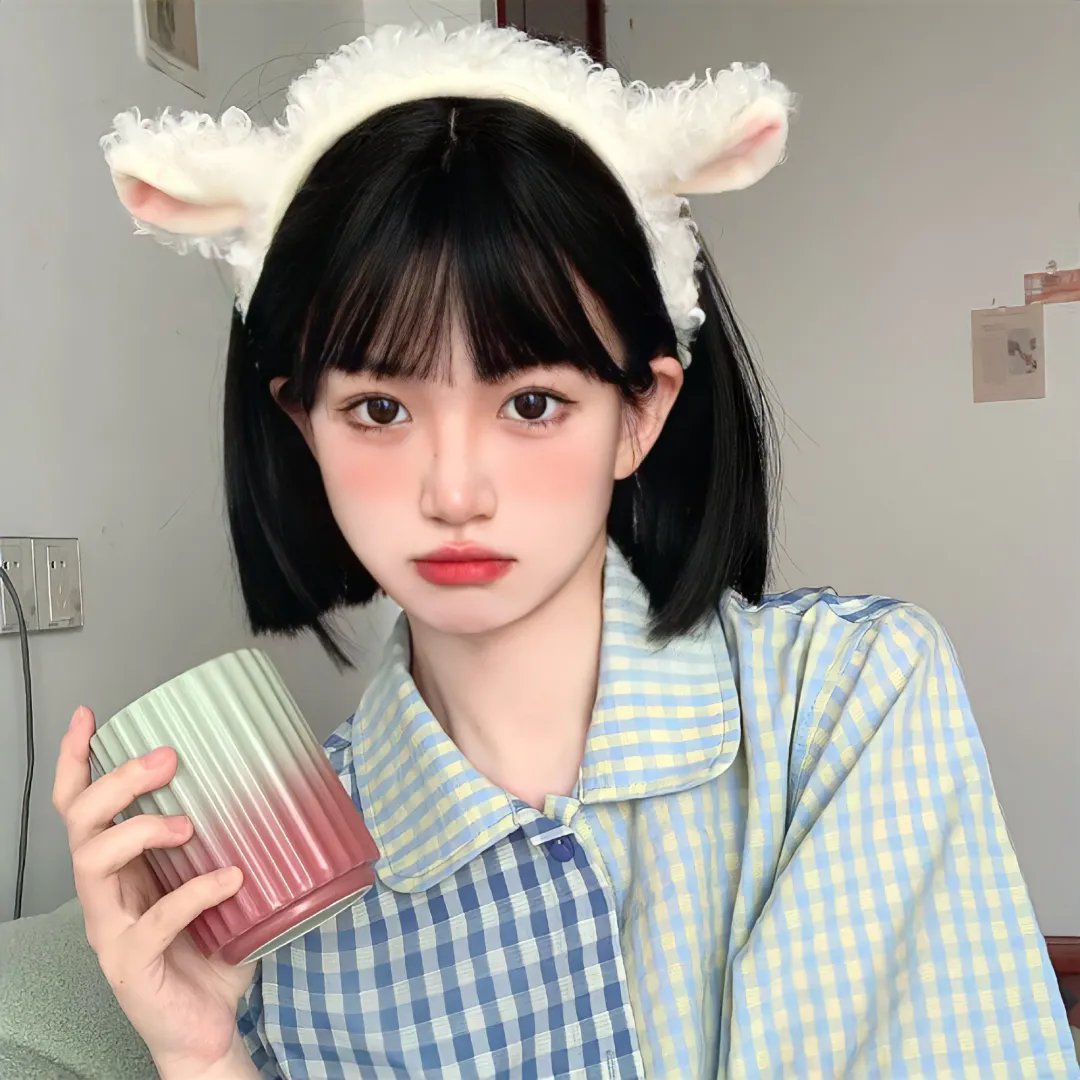 等爱的女人国语
