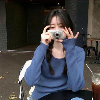 重鸟
