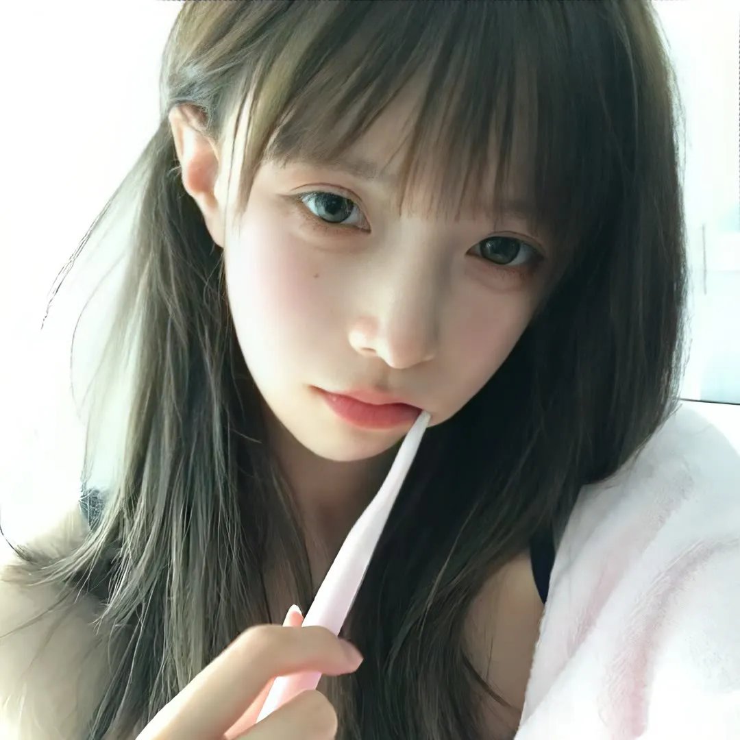 换子疑云