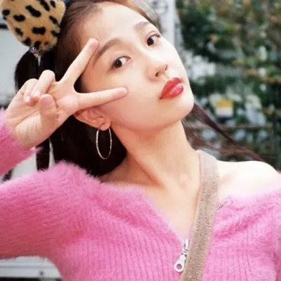 脑筋急转弯