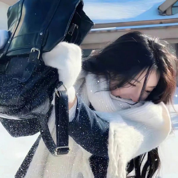 读心神探