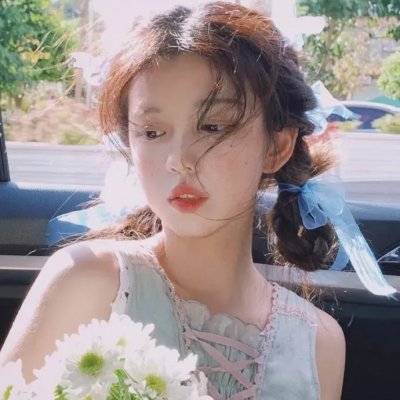 蜡像