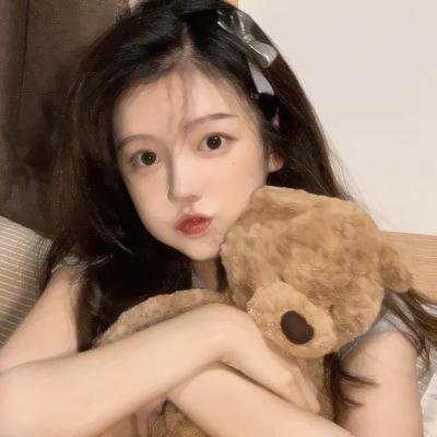 3:戴尔·恩哈特的故事