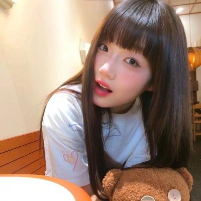 党的女儿