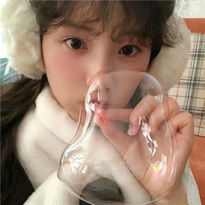 复仇女神
