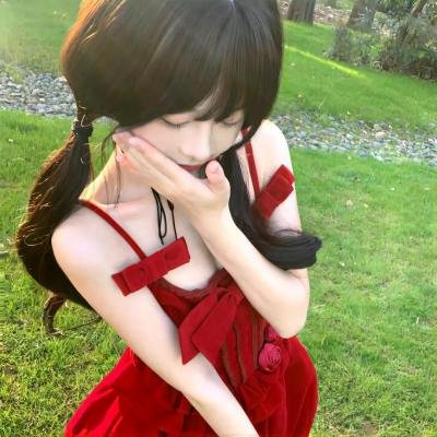 隐身女人