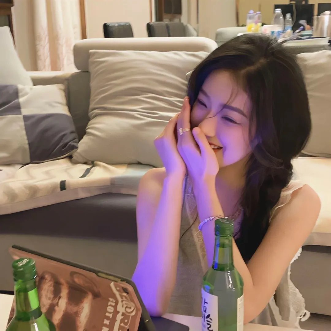 快乐天使