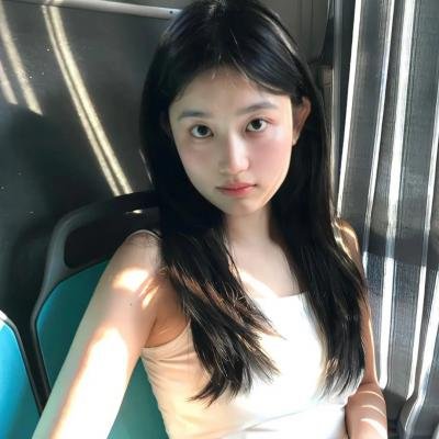 高速公路杀手
