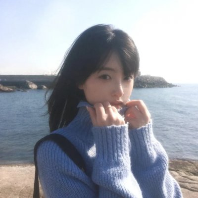 那些年,我们一起追的女孩
