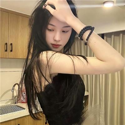 糖耳朵