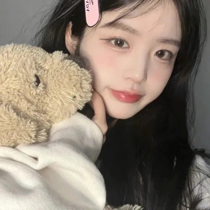 第一个国王