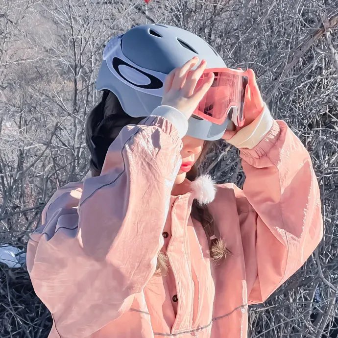 战地女煞星