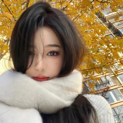 没有人喜欢黑夜