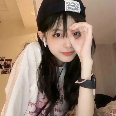 无名记忆
