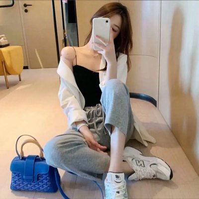 洛克人 向星星许愿